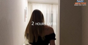 Ibooty Lexii Davis vennvixxxen - sexonly.top/bhzgdy, momo0208153