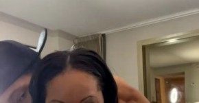 caramelonline onlyfans, edinteste