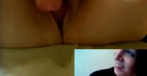 A Womans Work Xxiii Saori Hara Porn, titesessou