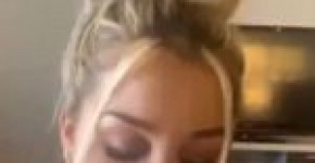 Heidi Grey Yummy BJ Onlyfans, Biggiesmalls03