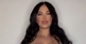 misspamelia social influencer, romorser