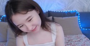 Samuiloo July Webcam Mahina Zaltana HD Porn, etiome4ndar