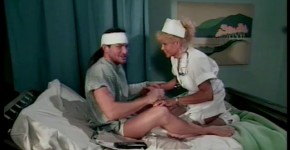 patient and nurse a novel treatment approach HI, roxxxsexxx