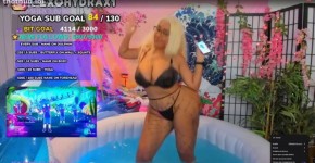 @exohydrax leaked, ofoloncour