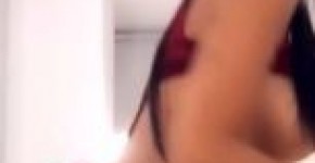 lela star onlyfans best fullporn, utiton2ndi