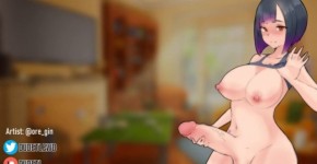 futa step mom breeds step daughter cute nudes, ilondedint
