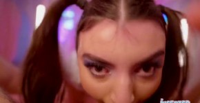 Inserted Julia James Nbq Hot Asses, ulerateshe