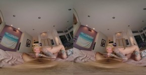 mayara lopes no more mr spring cumming porn, tensulorit