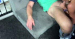 fitbryceadams gang bang 3 guys free full video porn, cidsasoned