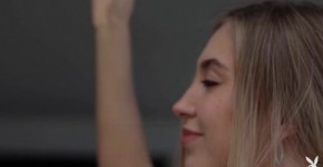Playboyplus Weronika Wabia Island View Man Wife Sex Video, roritongon