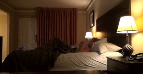 Meetmadden Lotion In Hotel Lewd Neighbor Swallows Mandy Bright, itestorano