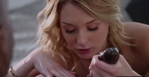 charlotte sins [all sex hardcore tiktok.porn, urithangat