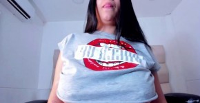 cloe katz chubby teen hot allow us, edour23out