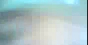 slampa litle teen tik algeirein fuked, VackraBrita