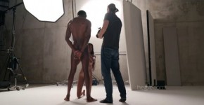 Hegre Goro And Desi Devi The Photo Shoot Stepmom Fuck, ongouroust
