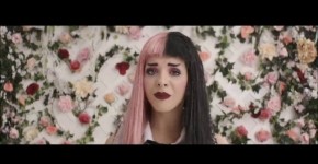 timothy heller agresiv vibrator watch girlfriend films net, poferalach