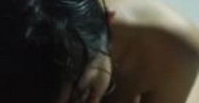 kate stone creampie potrn, noredidars