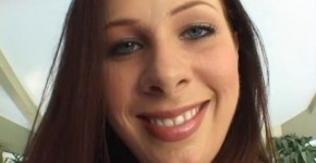 Gianna Michaels Lots of dicks for her mouth Throat Gaggers 9, Xi2madateam