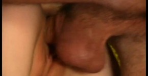 Young Fuucked 18 Years mature, leoneros