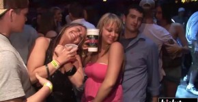 Good looking babes strip at the party, ayricasii1