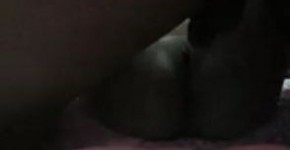 Nikmatnya Public Homemade and Shower Porn, norelmamaza