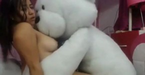 cam sex video Nude-Cams dot net, jessicaBB9