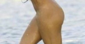 Mariah Carey Alicia Keys Tyra Banks Nude Sexual Body, Rieneeretina