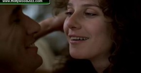 Debra Winger Sex Scene From An Officer and a Gentleman 1982, Hollyjizz
