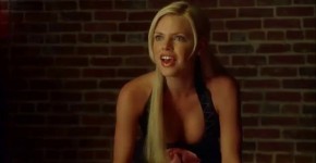 Sexy winona ryder and hot sophie monk in fuck and death, emilmano