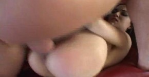 Sasha Grey Hell Fire Sex, whitebill