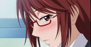 Hentai Junjou Shoujo Et Cetera Ep 1, brandon55629