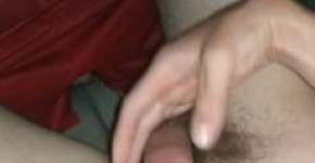 Boy Cums under Sheets Parents in next Room, ittasiss