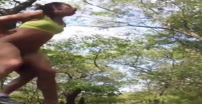 Public sex video with hentai sounds, Indacin