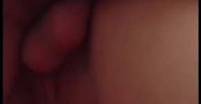 Fuck my pussy and fill me with cum, Markerri