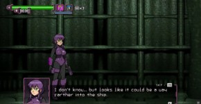 Xenotake [Hentai rough sex game] Ep.1 Naughty sex craving alien invasion, Quan343an