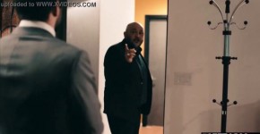 Angry Manager Tricks New Secretary Tiffany Watson Into Fucking Him - Full Scene On FreeTaboo.Net, Keel48an