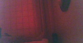 asian massage happy ending, enteda