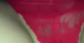 Indian Teen Moans While Touches Her Pussy In Bed, ideden