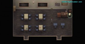 3D Mother & Teen Boy Game Porn Animation, lauraruth