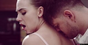 Jenny Wild With Hot Ass And Natural Tits Getting Fucked Hard Penny Barber Fuck, enestili