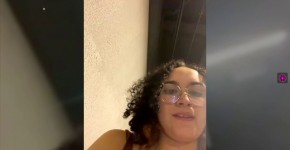amature teen pussy, harof1sesi