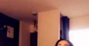 victoria june onlyfans, tarasonoun