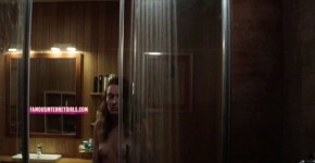 josefin asplund nude Fansly, pamelamelanys2