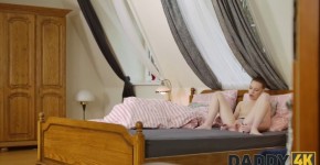 Daddy4k Maya Sinn Big Dick Masked Hero Turned Out To Be Girlfriend's Daddy! Hd Britney Stevens, endalfutha