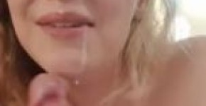 slurp slurp! amadani porndude, nelaraleno