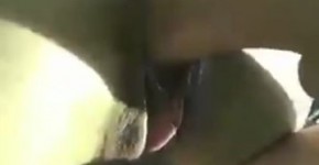 valerie kay onlyfans exclusive, idayosser