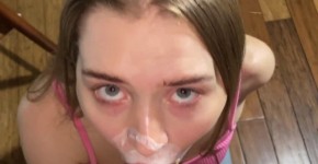 californiababe trash blowjob the bitch paid for milf 300 videos, areraresit