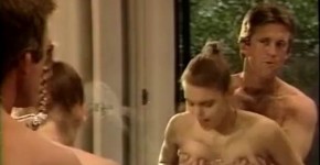 Public Chat with Nina Hartley Exclusive Access! Feet and Smoking JerkOff Instructions specialist!, vintagepornlady