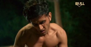 indian chubby babe raunchy web series hd, endistonte