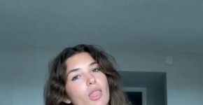 Austinxmichelle BadAssBitchX kristina1one, SweetlyDangerous3